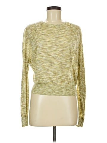 Theory Cardigan (view 1)