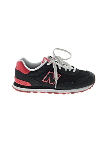 New Balance Sneakers (view 1)