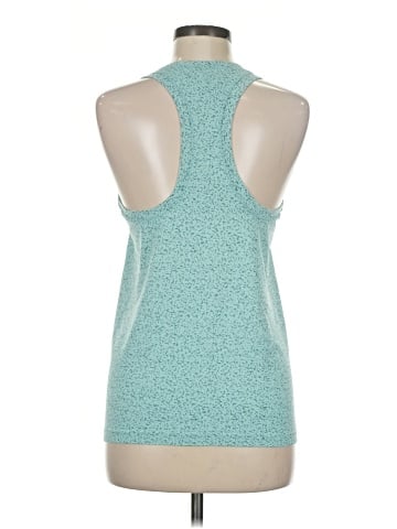 Athleta Tank Top (view 2)