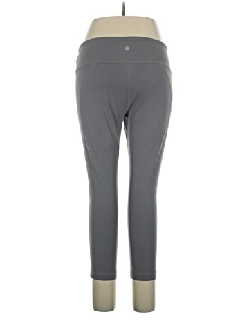 Athleta Active Pants (view 2)