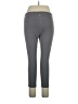 Athleta Solid Gray Active Pants Size XL (tall) - photo 2