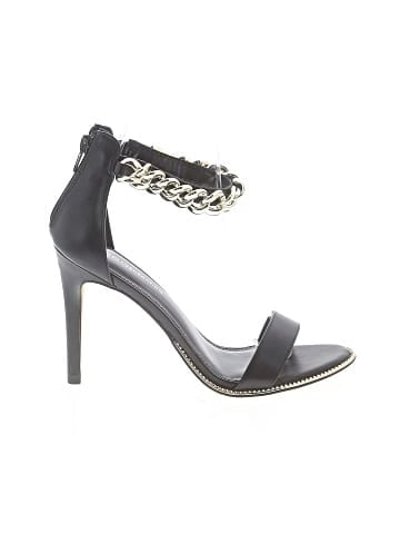 BCBGeneration Sandals (view 1)