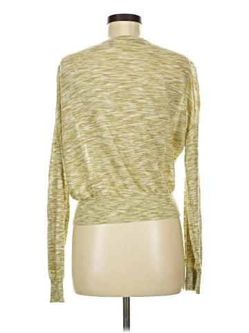 Theory Cardigan (view 2)