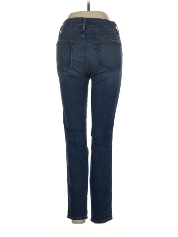 FRAME Denim Jeans (view 2)