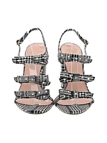 J.Crew Sandals (view 2)