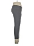 Athleta Solid Gray Active Pants Size XL (tall) - photo 4
