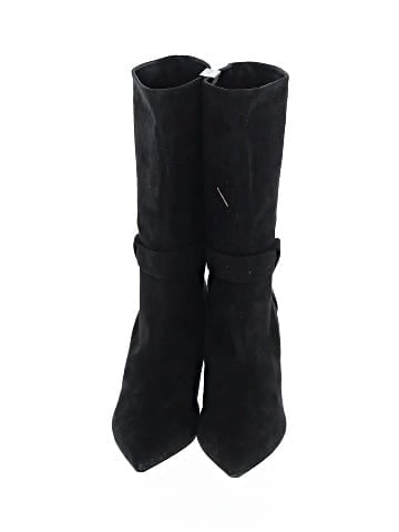 Banana Republic Boots (view 2)