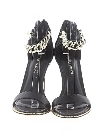 BCBGeneration Sandals (view 2)