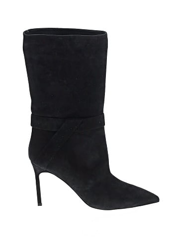 Banana Republic Boots (view 1)
