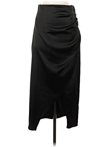 Zara Formal Skirt (view 1)