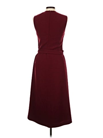 Lida Baday Casual Dress (view 2)