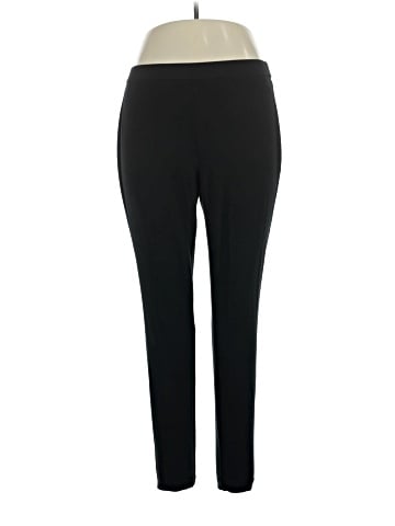 Talbots Active Pants (view 1)