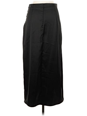 Zara Formal Skirt (view 2)