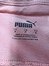 Puma Pink Active Pants Size S - photo 7