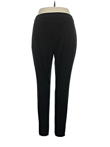 Talbots Active Pants (view 2)