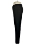 Talbots Solid Black Active Pants Size 14W - photo 5