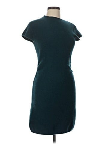 Zara Cocktail Dress (view 1)
