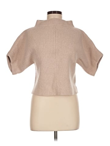 Tory Burch Turtleneck Sweater (view 1)