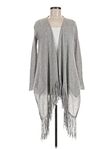 360 Cashmere Cashmere Cardigan (view 1)