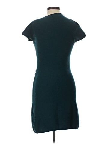 Zara Cocktail Dress (view 2)