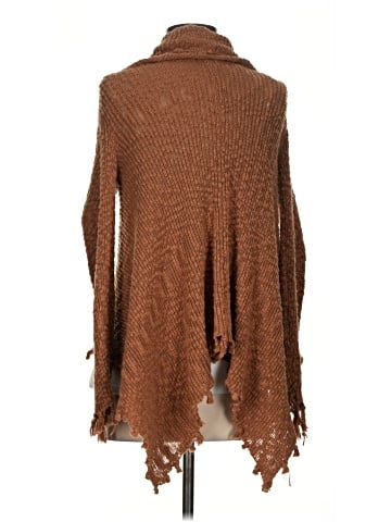 BB Dakota Cardigan (view 2)