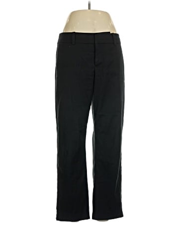 Merona Dress Pants (view 1)