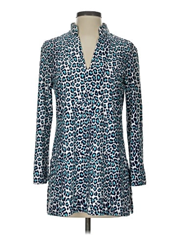 Jude Connally Casual Dress (view 1)