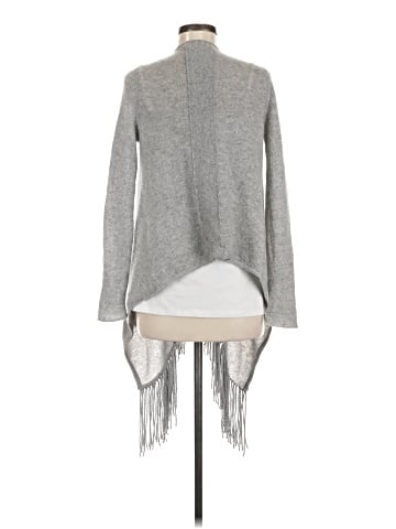 360 Cashmere Cashmere Cardigan (view 2)
