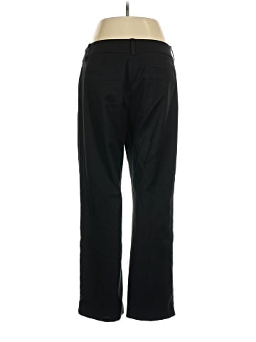 Merona Dress Pants (view 2)
