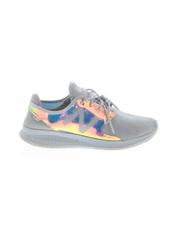 New Balance Sneakers (view 1)