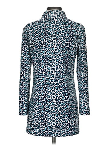 Jude Connally Casual Dress (view 2)