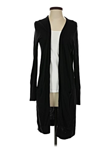 Halogen Cardigan (view 1)
