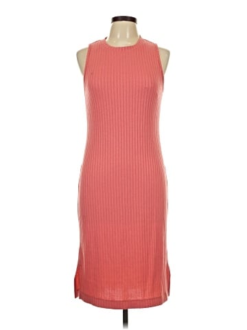 Nine West Casual Dress (view 1)