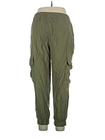 Zara Cargo Pants (view 2)