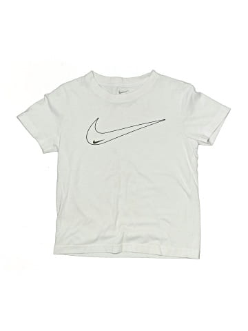 Nike Short Sleeve T-Shirt (view 1)
