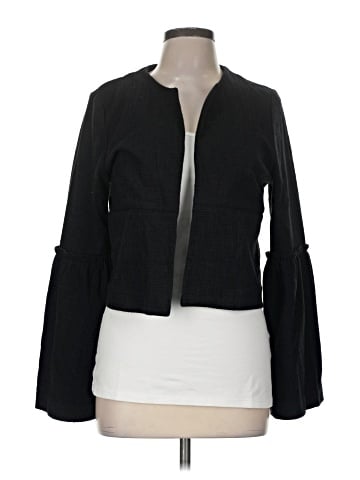 Cupcakes & Cashmere Cardigan (view 1)