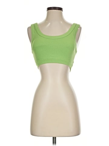 Alo Sports Bra (view 1)