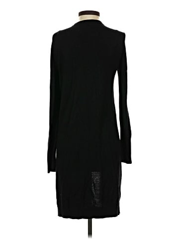 Halogen Cardigan (view 2)