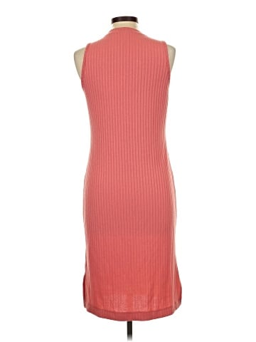 Nine West Casual Dress (view 2)