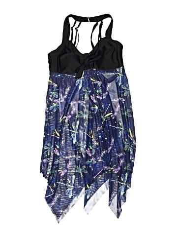 Unbranded Swimsuit Cover Up (view 1)