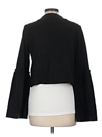 Cupcakes & Cashmere Cardigan (view 2)