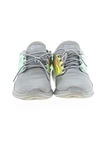 New Balance Sneakers (view 2)