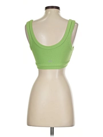 Alo Sports Bra (view 2)