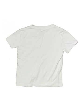 Nike Short Sleeve T-Shirt (view 2)
