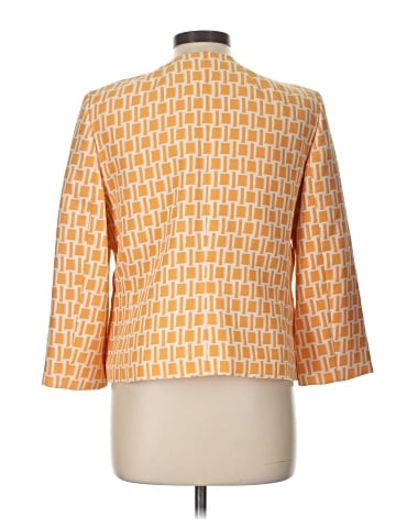 Kasper Blazer (view 2)