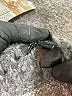 Marc by Marc Jacobs Gray Pullover Sweater Size L - photo 8