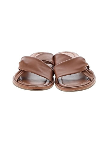 Everlane Sandals (view 2)