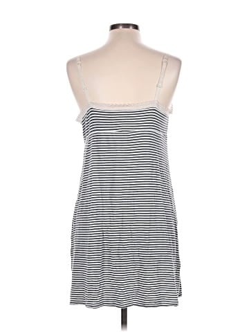 Gap Body Casual Dress (view 2)