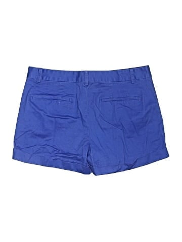 DKNY Shorts (view 2)