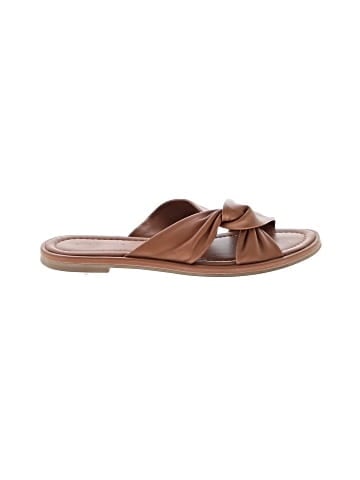 Everlane Sandals (view 1)